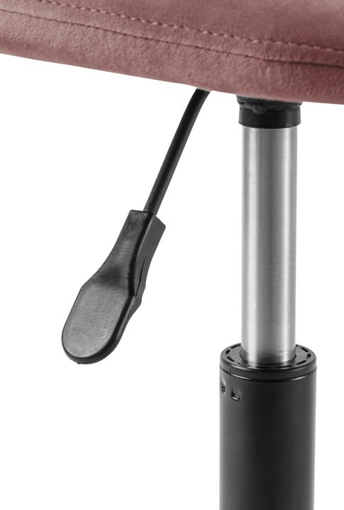 Actual product image Loft 24 Milano