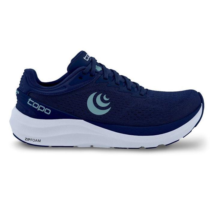 Produktbild Topo Athletic Women's Phantom 3 (38.5)