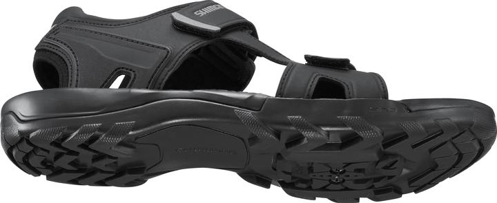Immagine prodotto Shimano SH-SD5 (47)