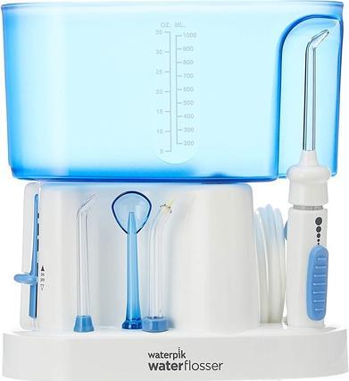 Image du produit Waterpik Classique