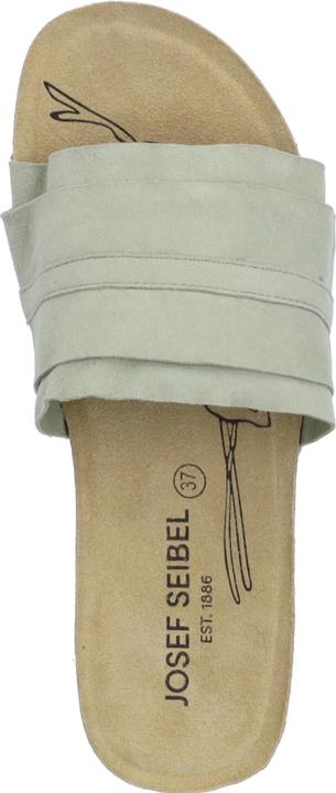 Immagine prodotto Josef Seibel 82807-984 (36)