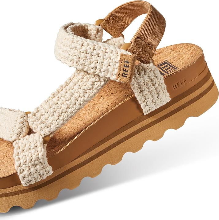 Actual product image Reef Cushion Rem Hi (41)