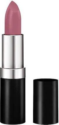 Miss Sporty Colour To Last Matte Lipstick 201 Silk Nude 4G