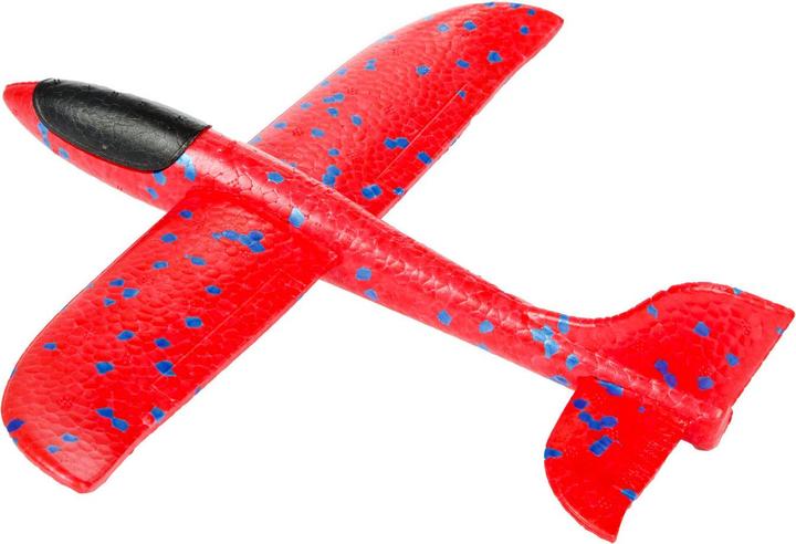 Image du produit Toi-Toys Avion en mousse