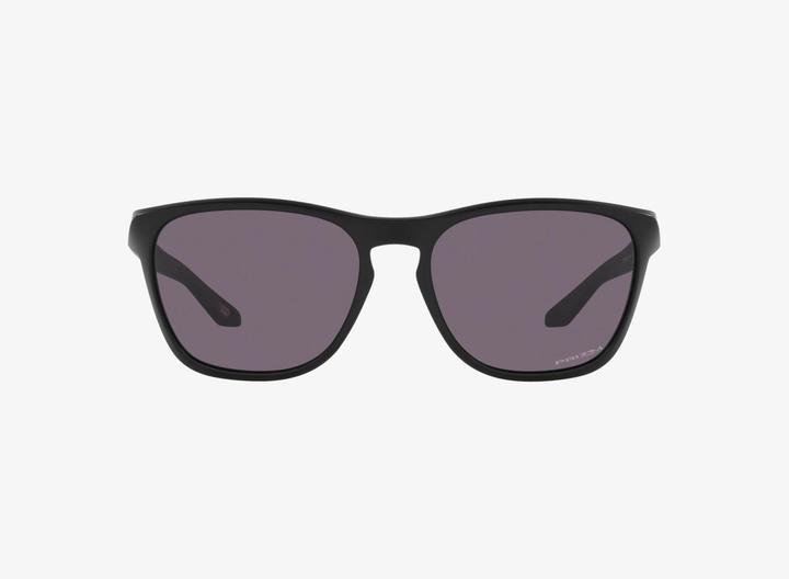 Immagine prodotto Oakley Manorburn