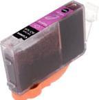 Actual product image Canon BCI-3eM (M)