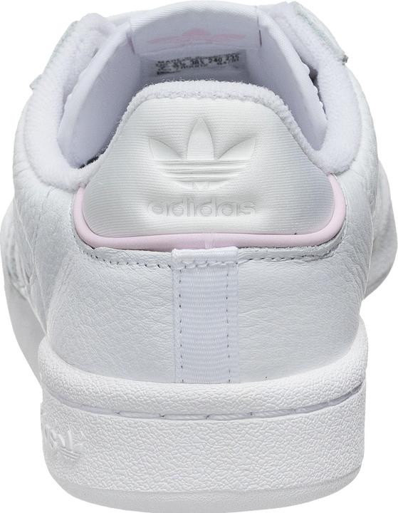 Produktbild adidas CONTINENTAL 80 Schuhe - 87465 (35.5)