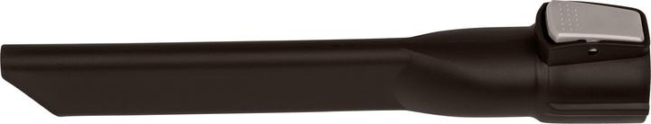 Actual product image Swirl Quinyo Essential - Steelstofzuiger met zak