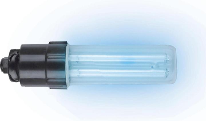Amazonas Ersatz-UV Bulb tube für UVF-5W Filter