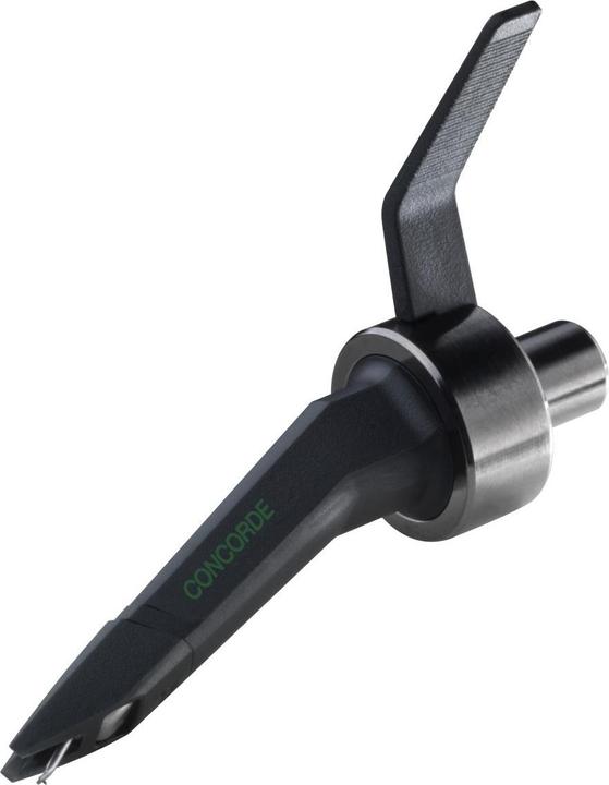Image du produit Ortofon Concorde MKII Twin Mix (Camionnettes)