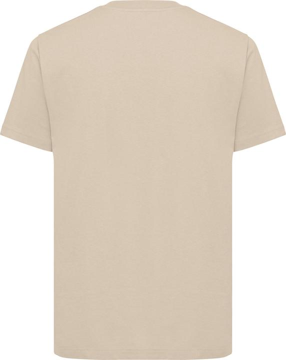 Actual product image Universal Textiles Unisex Adult Kakadu Recycled Cotton Relaxed Fit T-Shirt (XXL)