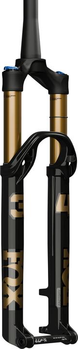 Produktbild Fox Federgabel Float 34 SL FS 29" Grip SL 3Pos-Adj 15x110 1.5 T (130 mm, Luft)