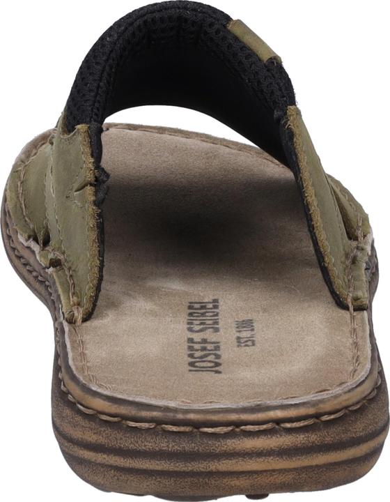 Immagine prodotto Josef Seibel 27307-TE86 (46)