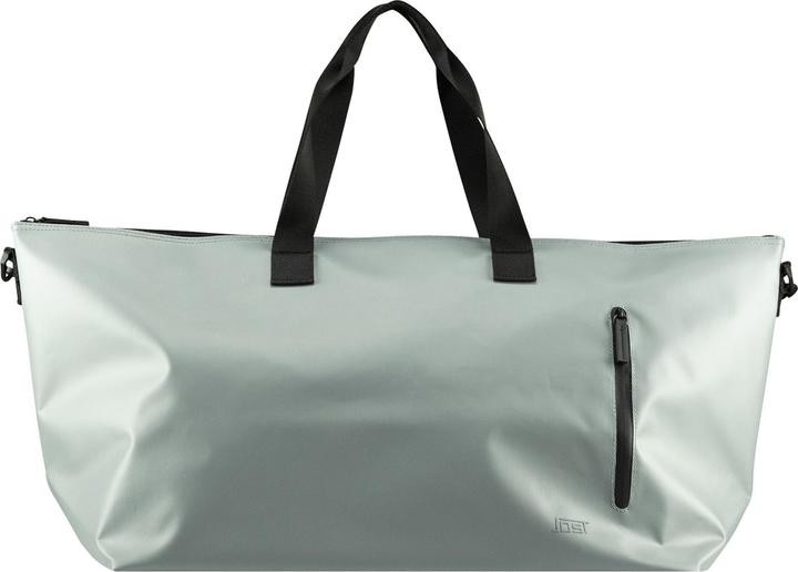 Jost Tolja Weekender Reisetasche 52 cm (35 l)