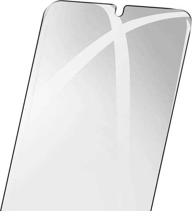 Image du produit Samsung Verre trempé Mobeen (1 pièce(s), Samsung Galaxy S24+)