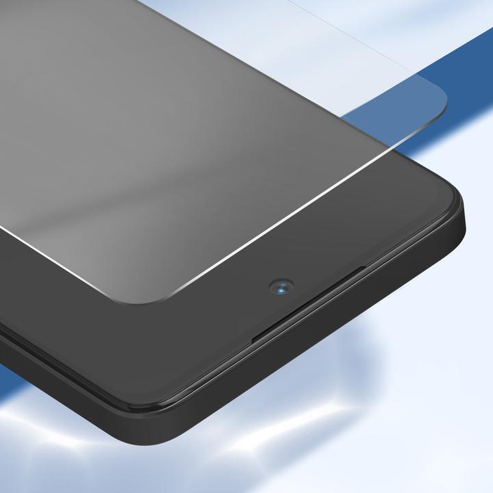 Image du produit Avizar ClearShield Folie (Realme 14x)