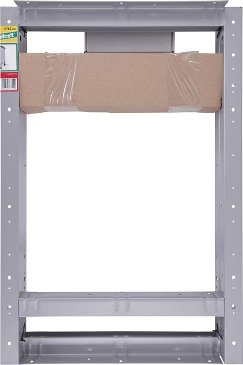 Immagine prodotto wolfcraft Set gambe (Metallo)