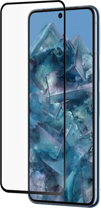 Immagine prodotto Tiger Vetro Più Verre Trempe Riciclare Google Pixel 8 Pro (1 Pezzo/i, Google Pixel 8 Pro)