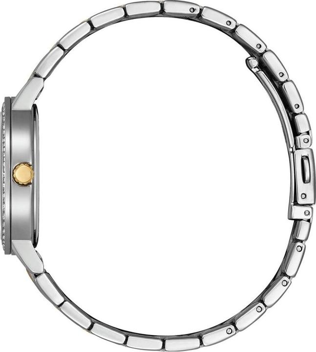 Immagine prodotto Citizen EL3106-59D