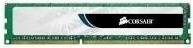 Produktbild Corsair ValueSelect (1 x 8GB, 1333 MHz, DDR3-RAM, DIMM)