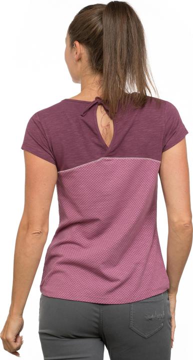 Produktbild Chillaz Women's Hide The Best (36)