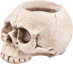 Produktbild Chaks Totenkopf - Schädel