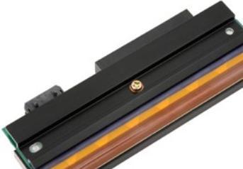 Image du produit Printronix ID automatique 1