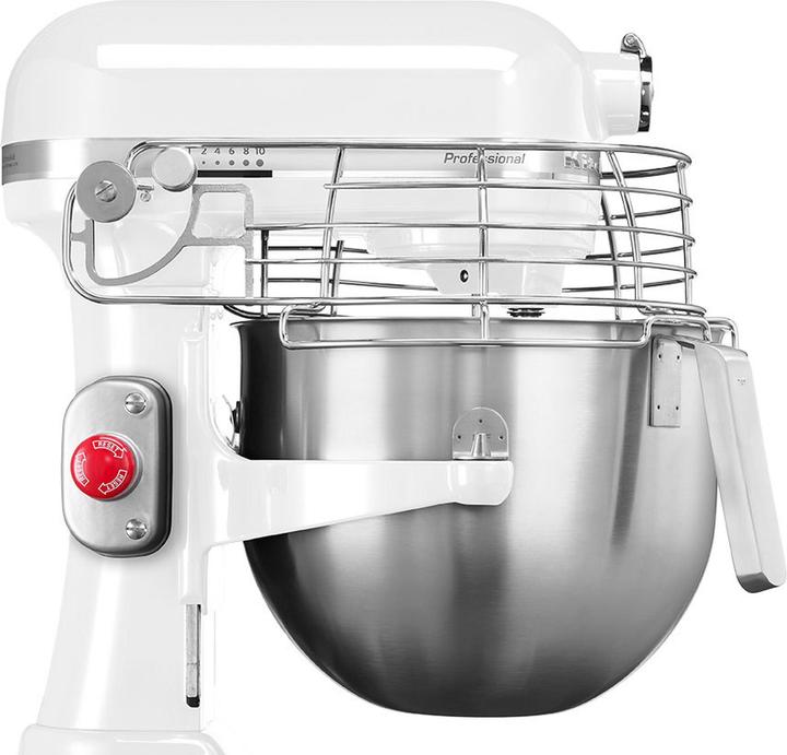 KitchenAid KSM7990 Professionale (500 W)