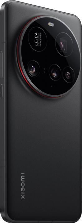 Image du produit Xiaomi 15 Ultra (512 Go, Argent Chrome, 6.73", Double SIM, 50 Mpx, 5G)