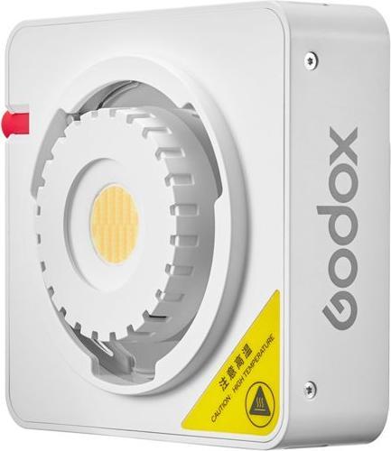 Produktbild Godox ML100 Bi-color Kit 1
