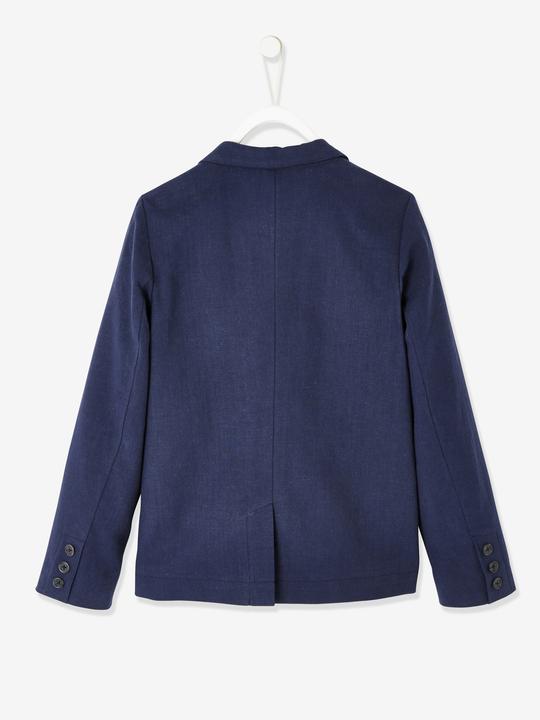 Produktbild Vertbaudet Jacke/Weste/Sakko (104)