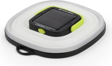 Produktbild Goal Zero Crush Light Chroma