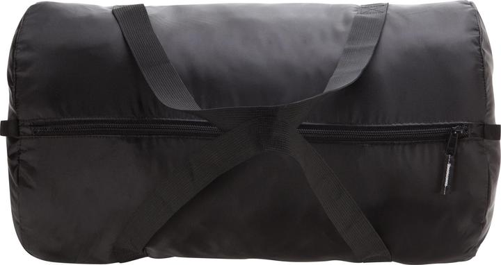 Actual product image Domyos Basic Bag (30 l)