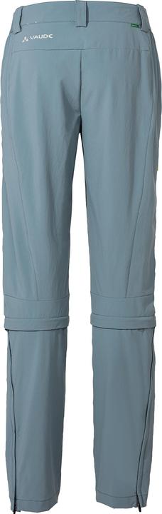 Produktbild Vaude Farley III (42)