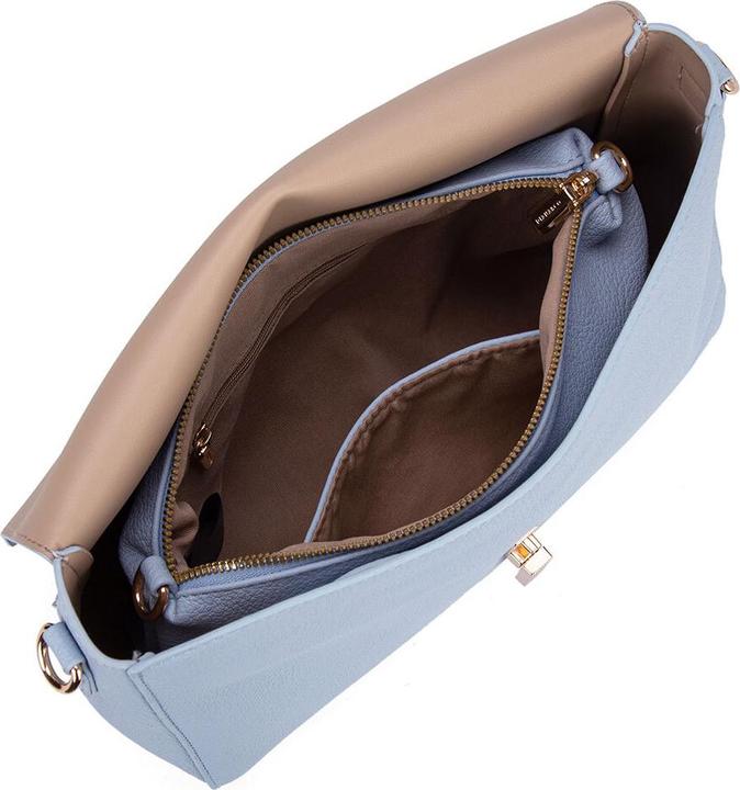 Image du produit Diana & Co 740-1Pt
