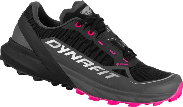 Dynafit Ultra 50 Reflective W Gtx