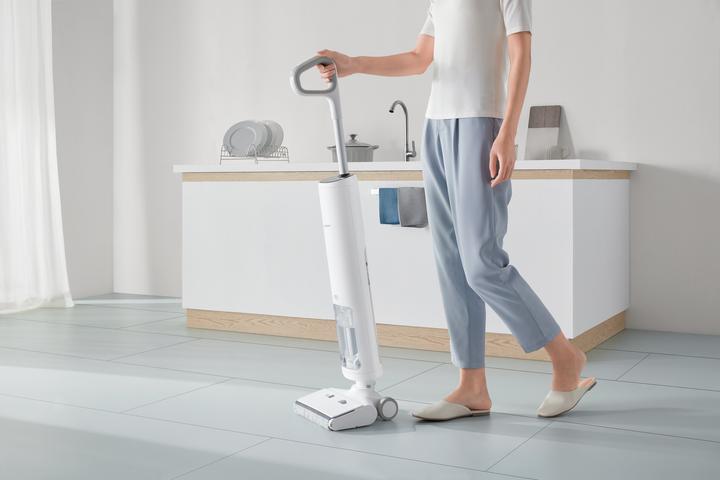 Produktbild Xiaomi Truclean W10 Pro