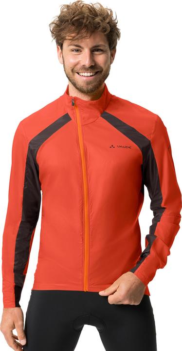 Produktbild Vaude Furka Air (M)