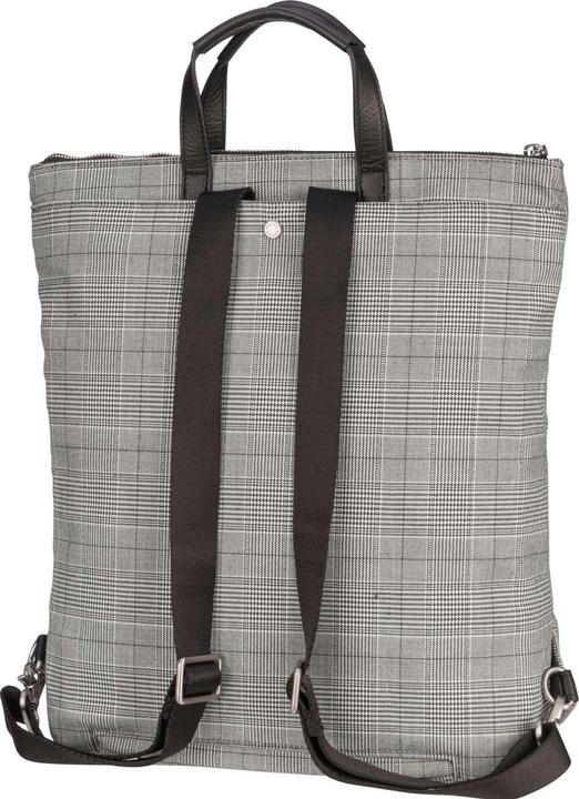 Image du produit Knomo Mayfair Harewood 15" à carreaux (18 l)