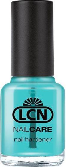 LCN Nail Hardener (8 ml)