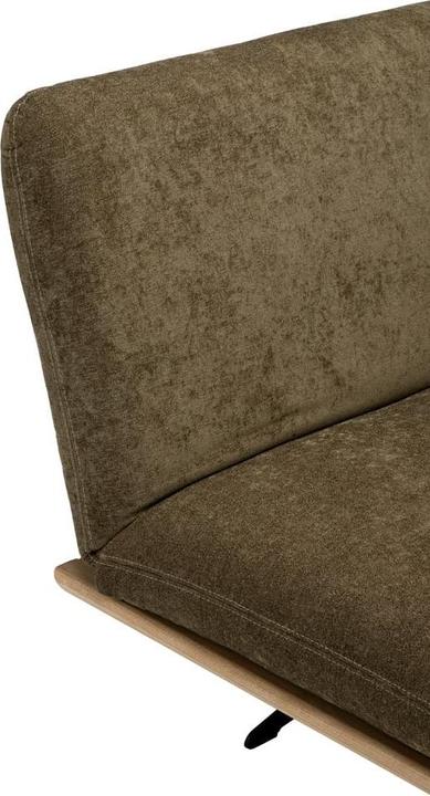 Produktbild Dieter Knoll Collection Palermo (Bettsofa)