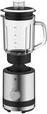 Produktbild WMF KÜCHENminis Standmixer mit Glasbehälter (400 W)