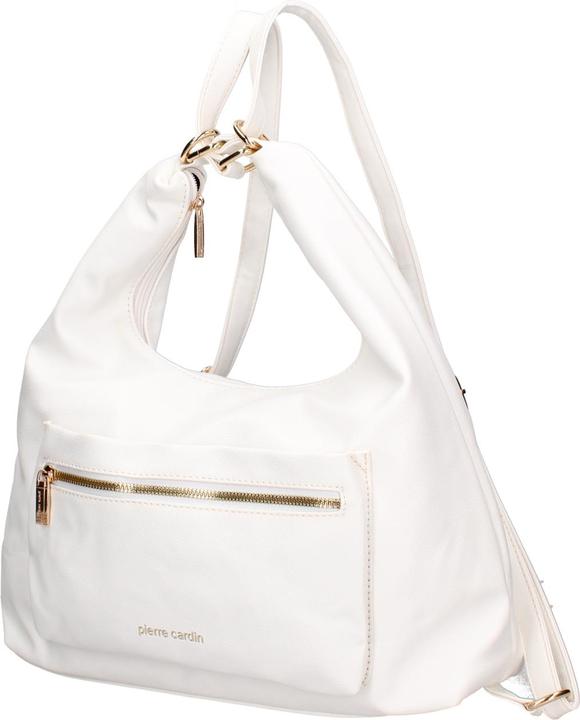 Produktbild Pierre Cardin 9006-Wx10