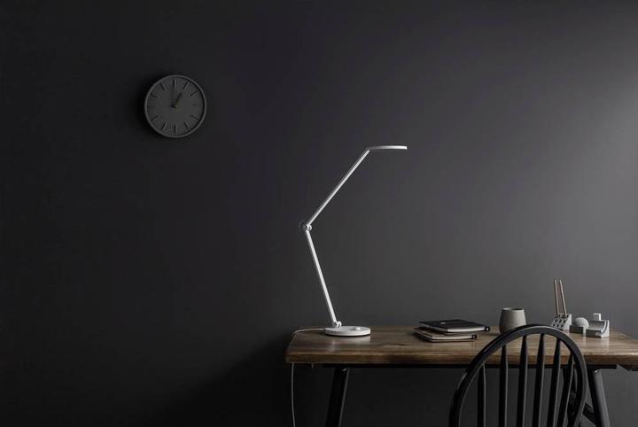 Image du produit Xiaomi 39492 Lampe de table LED 14W Blanc (1050 lm)