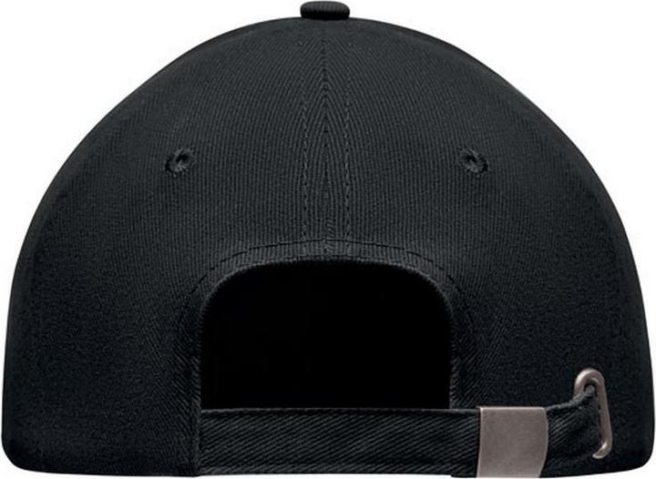 Immagine prodotto MidOcean Singa Cappellino Da Baseball 5 Pannelli (Taglia unica)