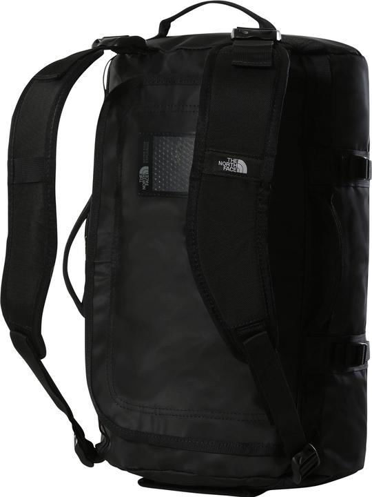 Immagine prodotto North Face Campo Base (95 l)