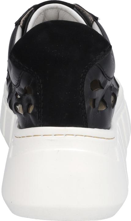 Immagine prodotto Gerry Weber G17708-791 (37)