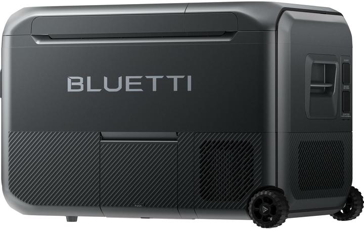Produktbild Bluetti F045D (40 l)