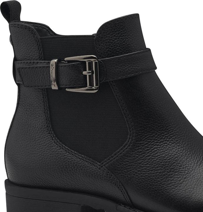 Actual product image Tamaris Chelsea boot (37)