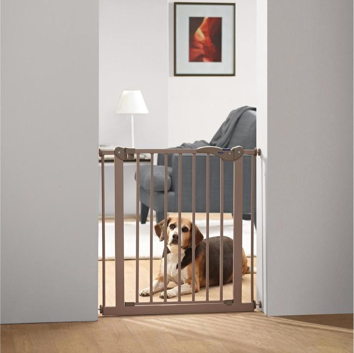 Produktbild Savic Dog Barrier